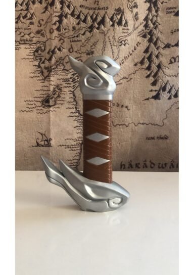 8683581605367-Yasuo Katlanabilir Katana