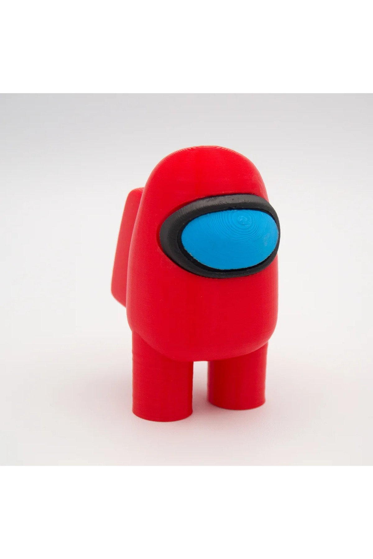 Among Us Figür - Görsel 2