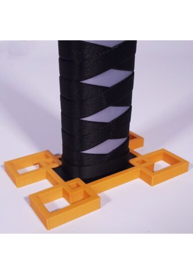 VFLGYSTRKATANA1-MUICHIRO TOKITO COLLAPSING KATANA DEMONSLAYER HAREKETLİ KATANA CNQRKSCJ4819