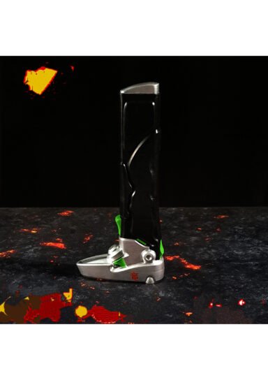 CNQRK371264821DH3-Collapsıng Dragonblade Katana Kolepsing Ejder Hareketli Katana 8431