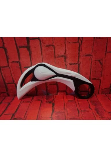 TYBTVLRK21AK4I7N69-Valorant İyon Karambit İon Bıçak