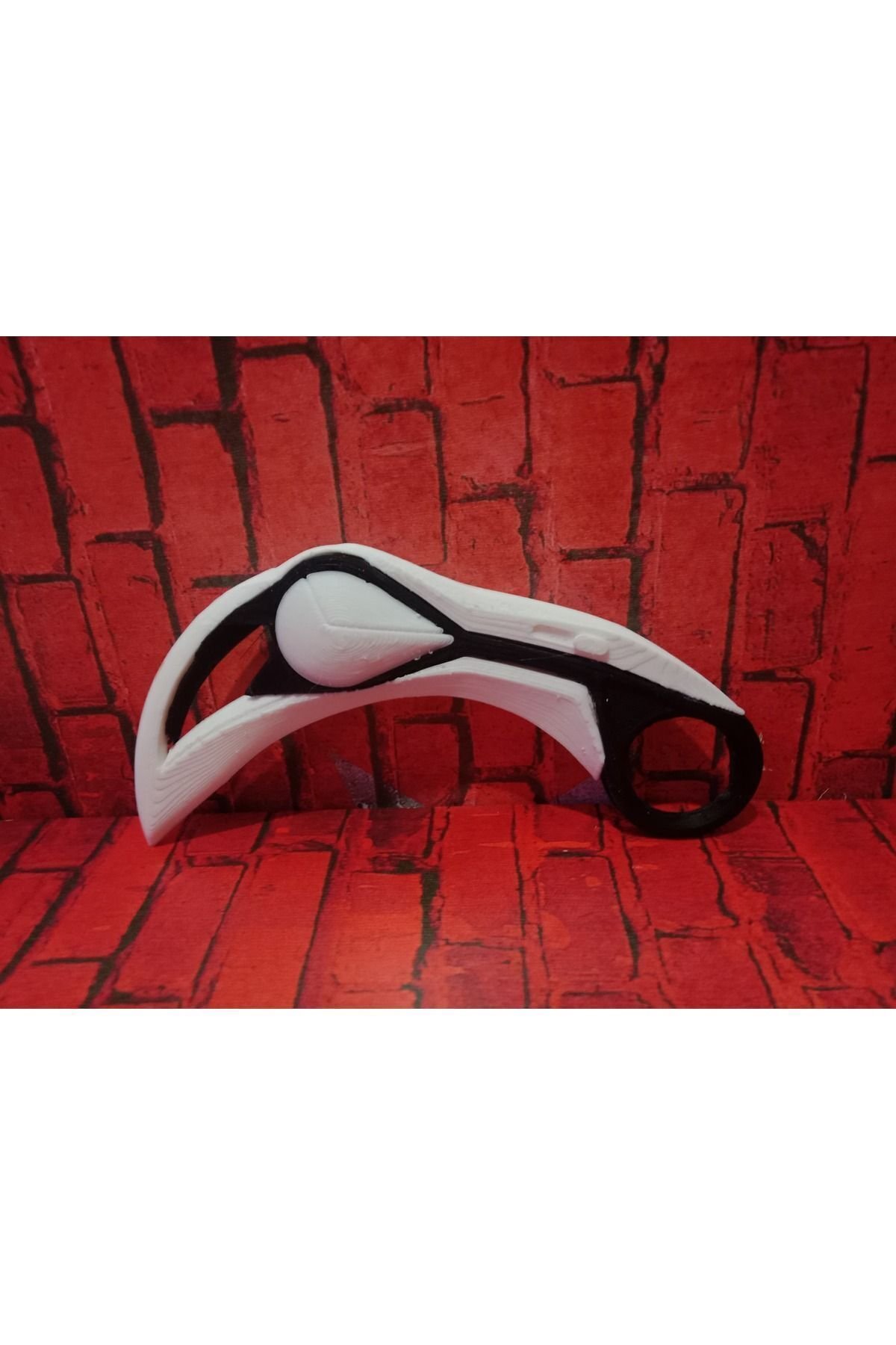 TYBTVLRK21AK4I7N69-Valorant İyon Karambit İon Bıçak