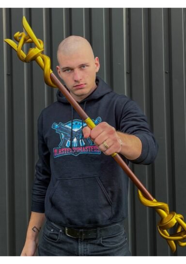 LNX51WBXNS-Lux Asa League Of Legends