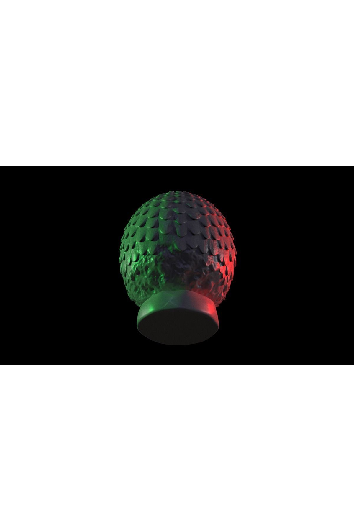 CNQRV481253174TG4-Game Of Thrones Drogon Egg Game Of Thrones Drogon Yumurtası Figür Cosplay Ctvjf4913