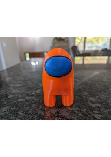 HSN8295JQKMZ-Imposter Skıbıdı Toılet Among Us Açılır Kapanır Şibili Tuvalet Among Us Figür Cosplay