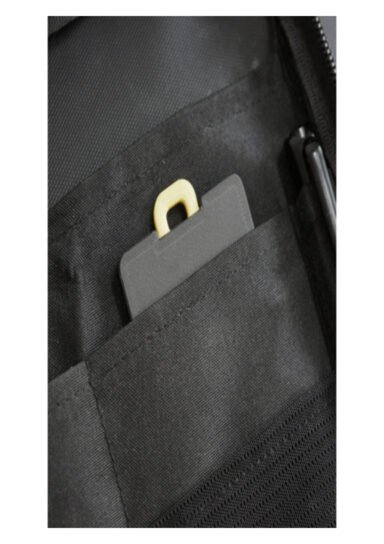 CNQRX452535126TR3-Çoklu MİCRO SD KART Kutusu Taşınabilir