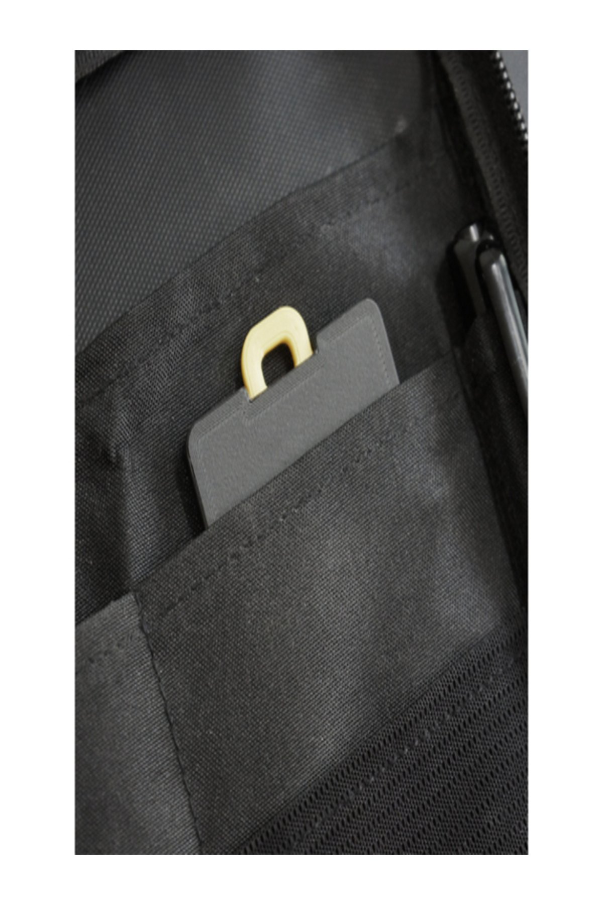 CNQRX452535126TR3-Çoklu MİCRO SD KART Kutusu Taşınabilir