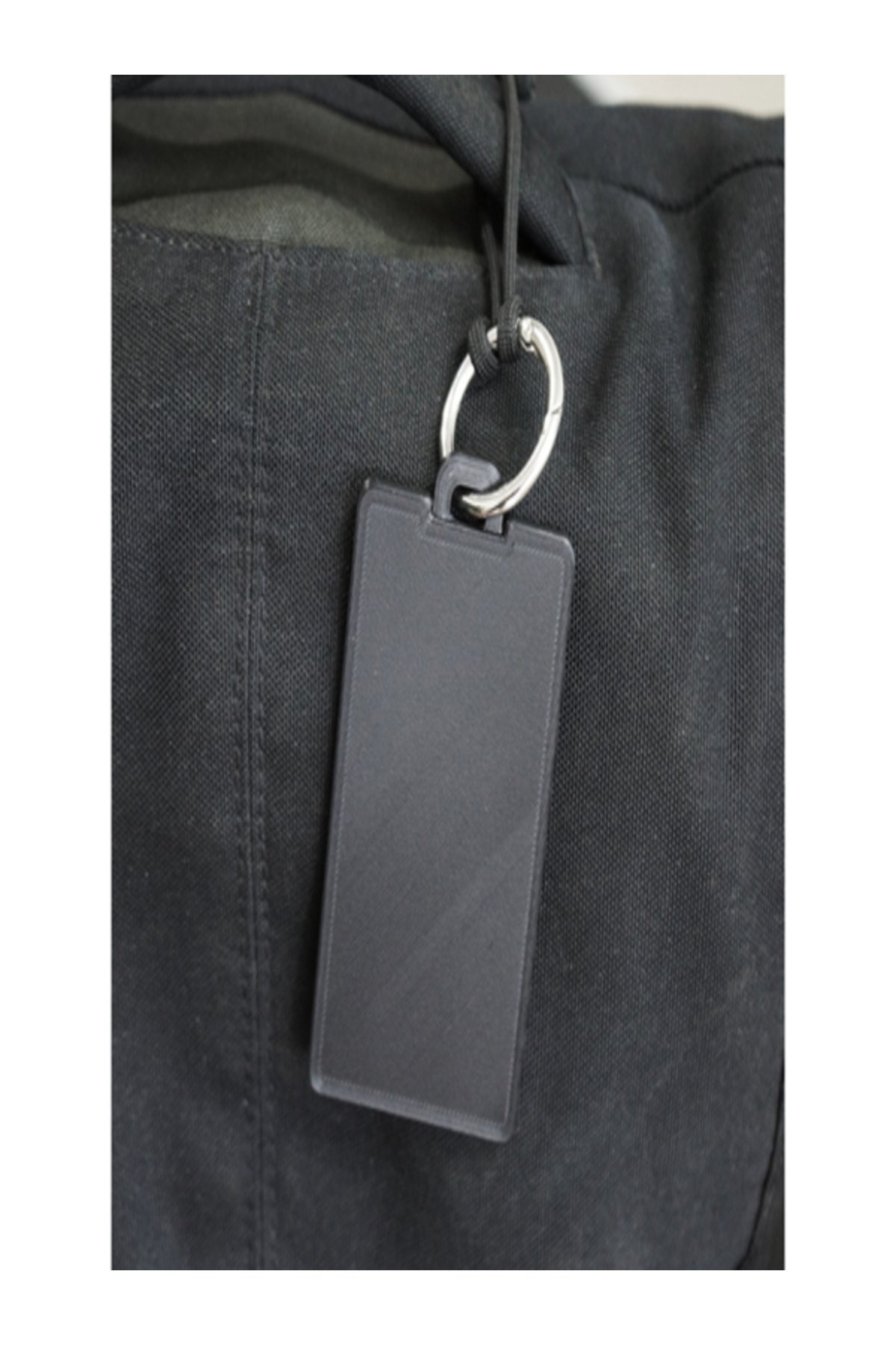 Çoklu MİCRO SD KART Kutusu Taşınabilir - Görsel 2