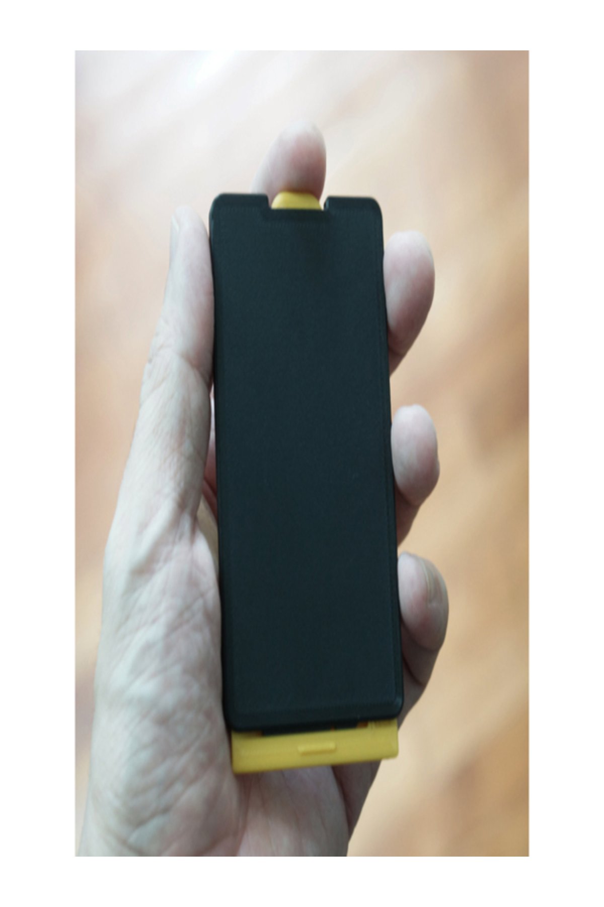 Çoklu MİCRO SD KART Kutusu Taşınabilir - Görsel 4