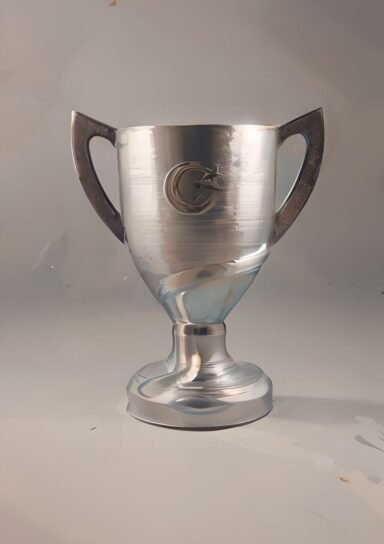 pNcklmantarasa123527-Ziraat Türkiye Kupası 20 Cm