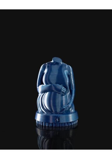 TRN67111FGT67-Hamilelik Geri Sayımı Takvimi