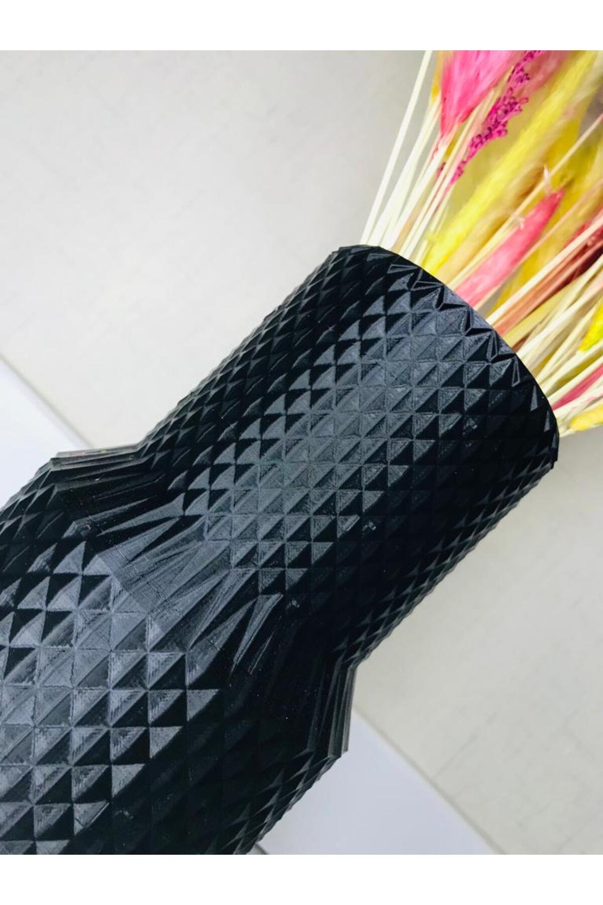 Dekoratif Vazo 2 - Görsel 2