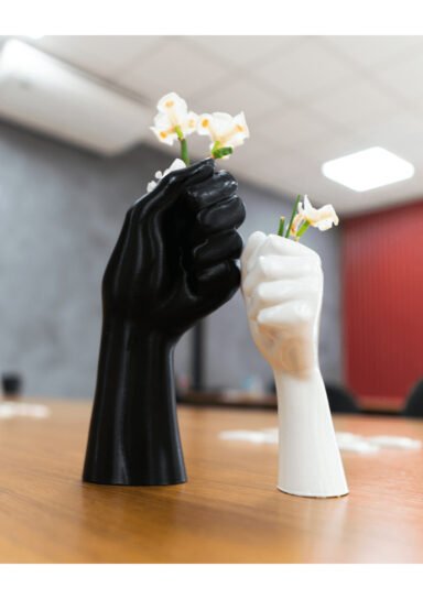 TRU00000032-3D BASKI EL VAZO