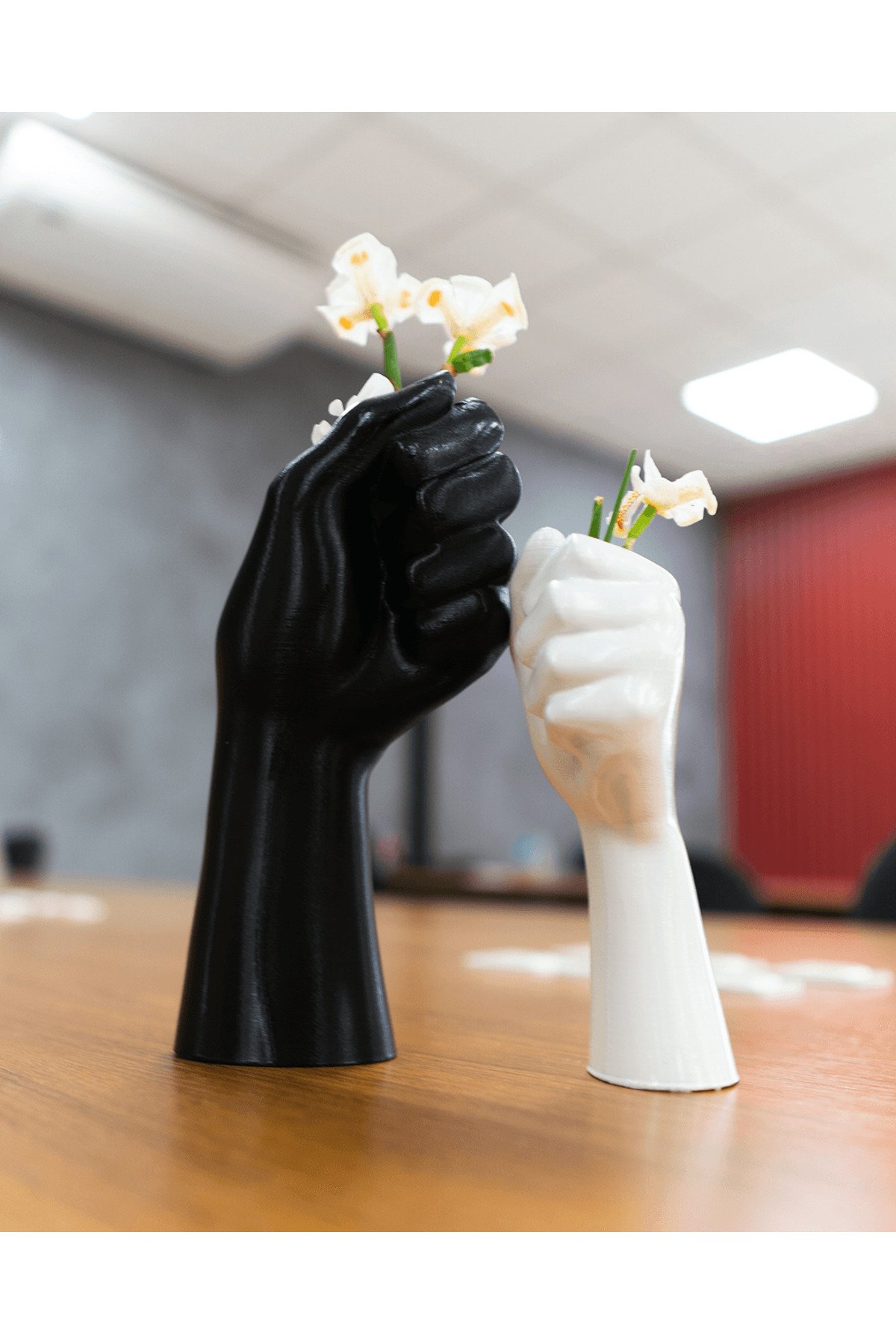 TRU00000032-3D BASKI EL VAZO