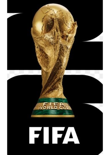 klkkjjjgff-20 Cm Gold Kaplama Fifa Kupası