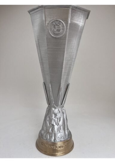 ccxdfqqlşşşo-Uefa Avrupa Ligi Kupası 20 Cm avrupakupası