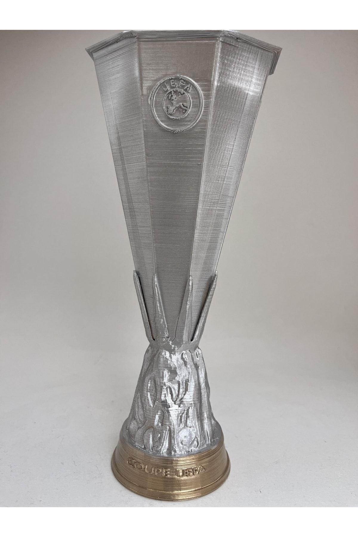 ccxdfqqlşşşo-Uefa Avrupa Ligi Kupası 20 Cm avrupakupası