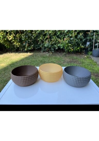 7700dresuar3-Dresuar Üstü Organizer ve Anahtarlık