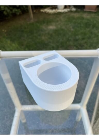 7700minivacuum-Xiaomi Mi Vacuum Cleaner Uyumlu Mini Şarjlı Süpürge için Aparat ve Şarj Standı