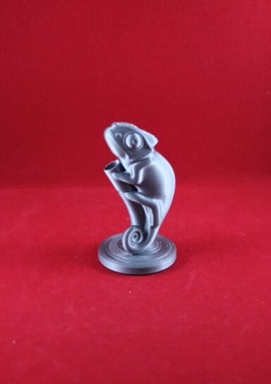 TYB525FV9XQKOD3501-Kalem Tutucu Figür