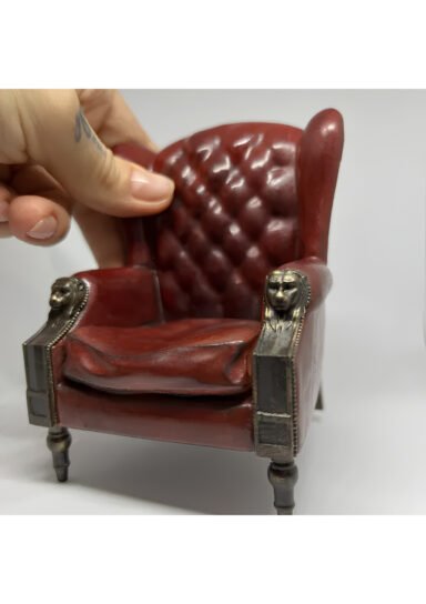 LNX8162QRZGS-Morpheus Koltuk Matrix 15cm Dev Boy