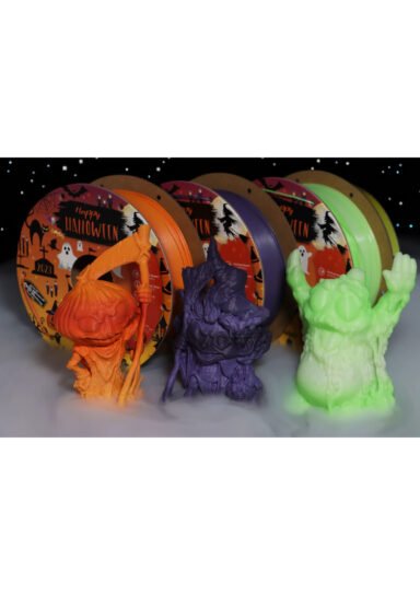 LNX8210HWBXN-Yılbaşı 3’lü Figür Paketi