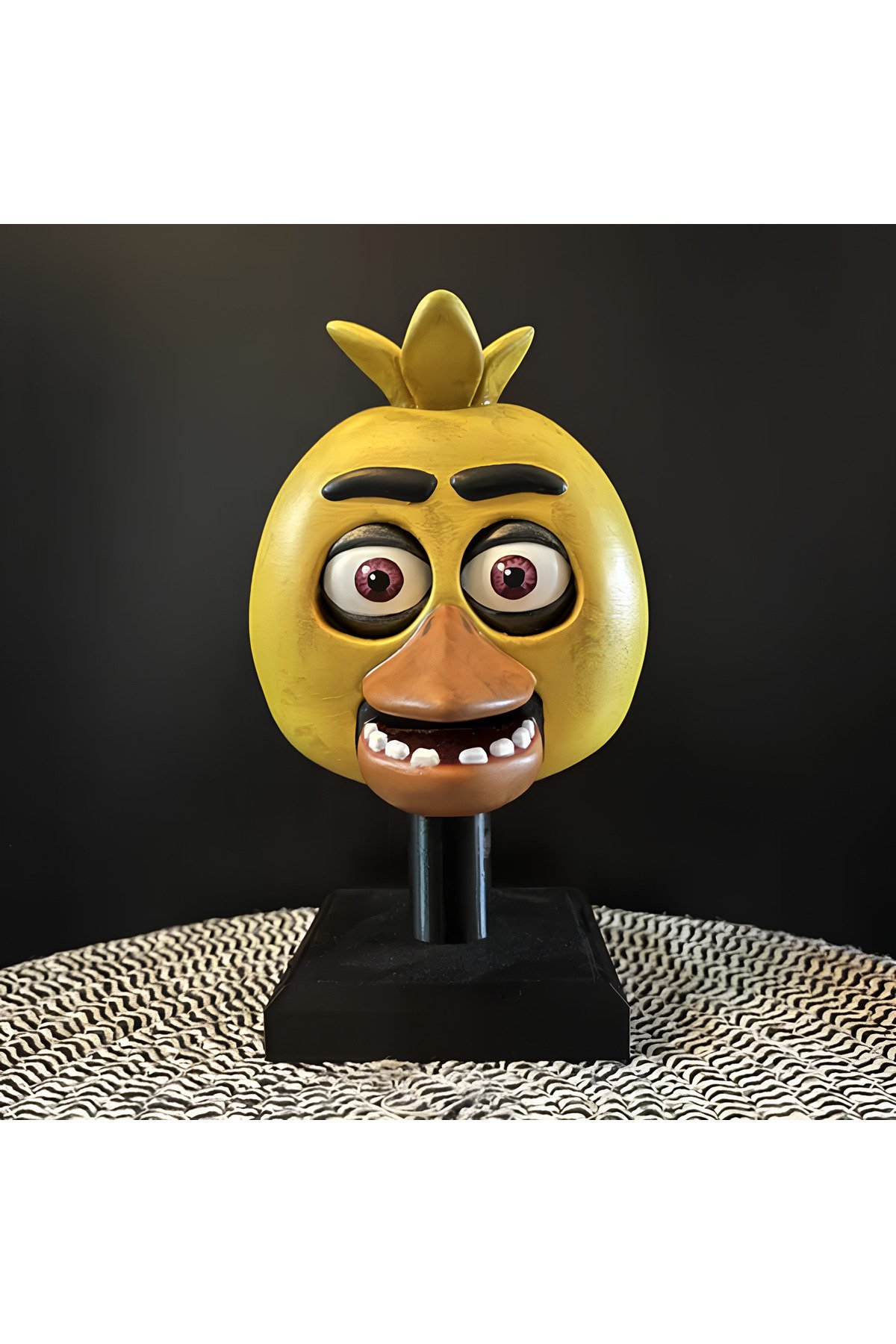 LNX8915QHZNS-Chica Büst Five Nights At Freddy’s