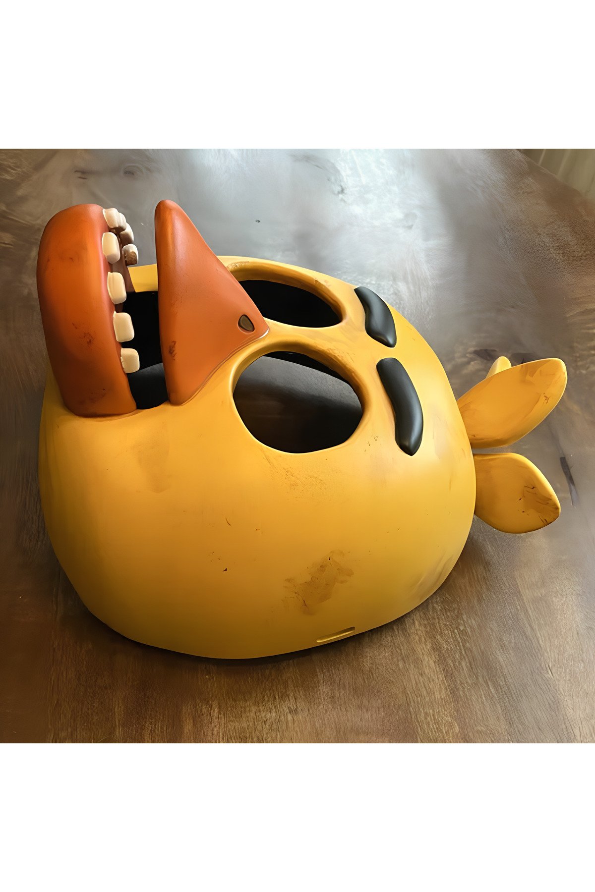 Chica Büst Five Nights At Freddy’s - Görsel 4