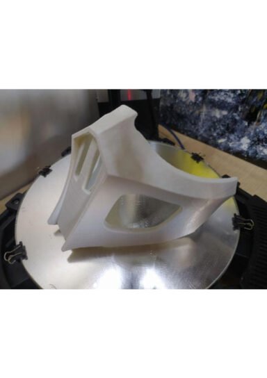 NSH7291HSYWN-NOOB-SAİBOT MASKESİ (SUBZERO) | NOOB-SAIBOT MASK (SUBZERO)