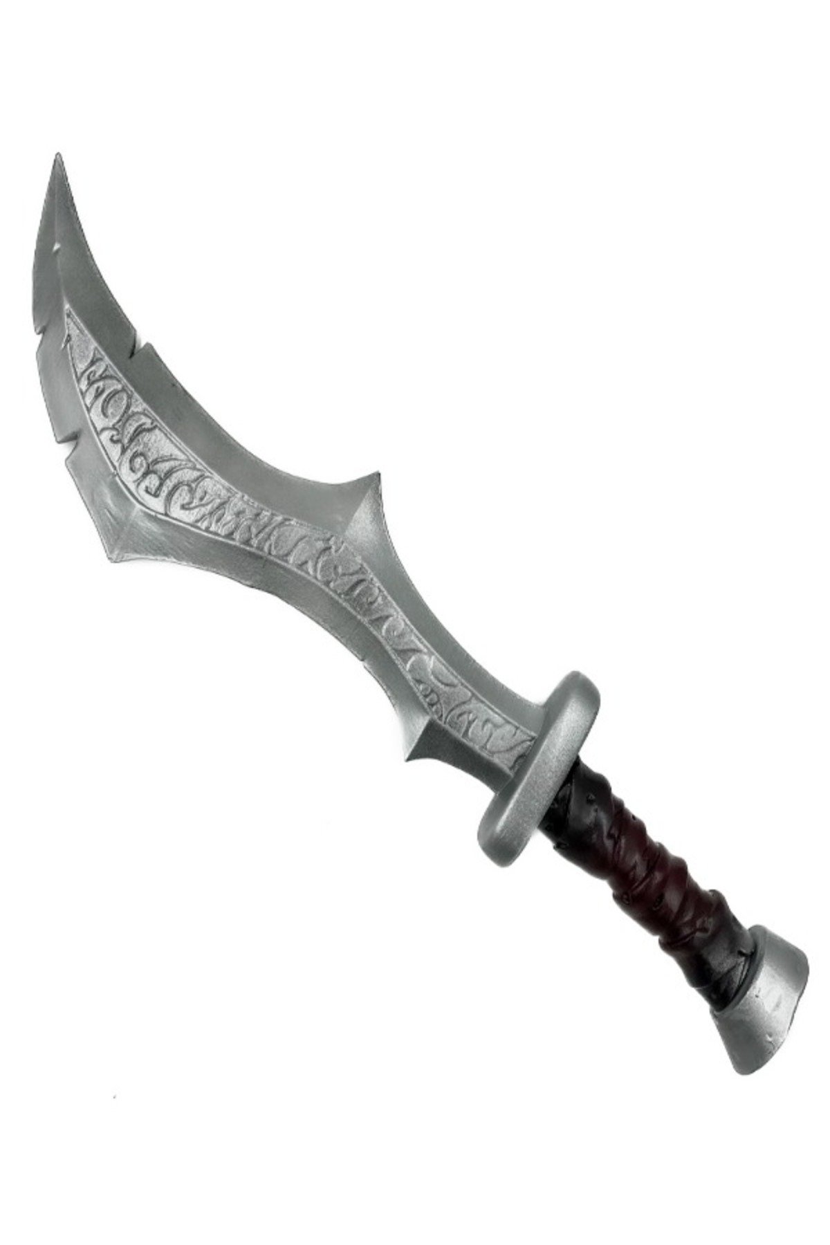 Katarina Hançer - League of Legends | Katarina Dagger - League of Legends - Görsel 2