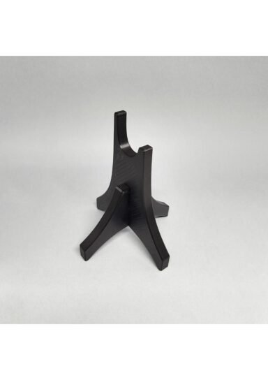 NZM7291HQYZN-KATANA STAND (1 ÇİFT)