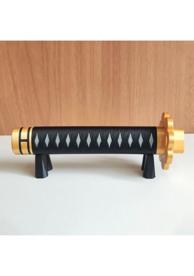 JXN9910PXLQN-SHUSUI ZORO 'S KATANA ONE PIECE | ZORO KATANA ONE PİECE