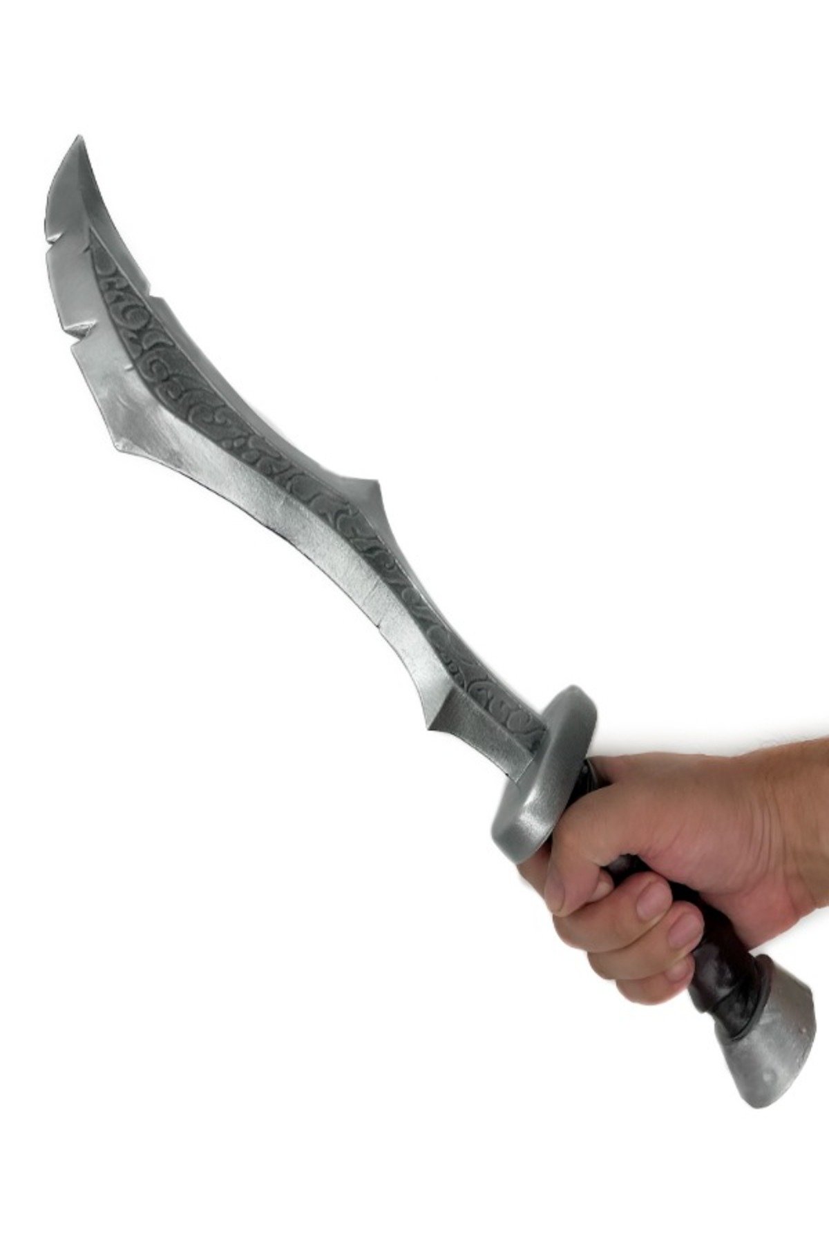 Katarina Hançer - League of Legends | Katarina Dagger - League of Legends - Görsel 3