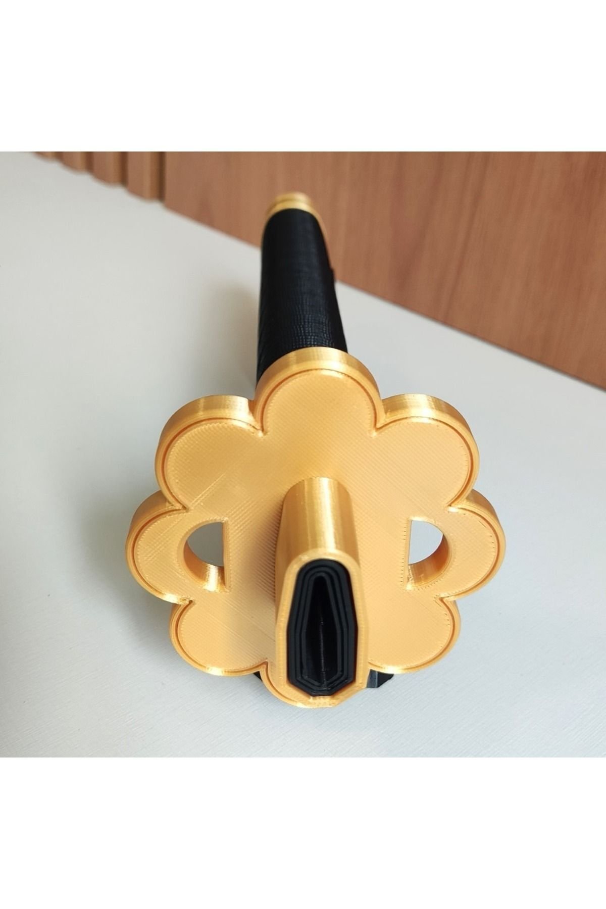 SHUSUI ZORO 'S KATANA ONE PIECE | ZORO KATANA ONE PİECE - Görsel 4