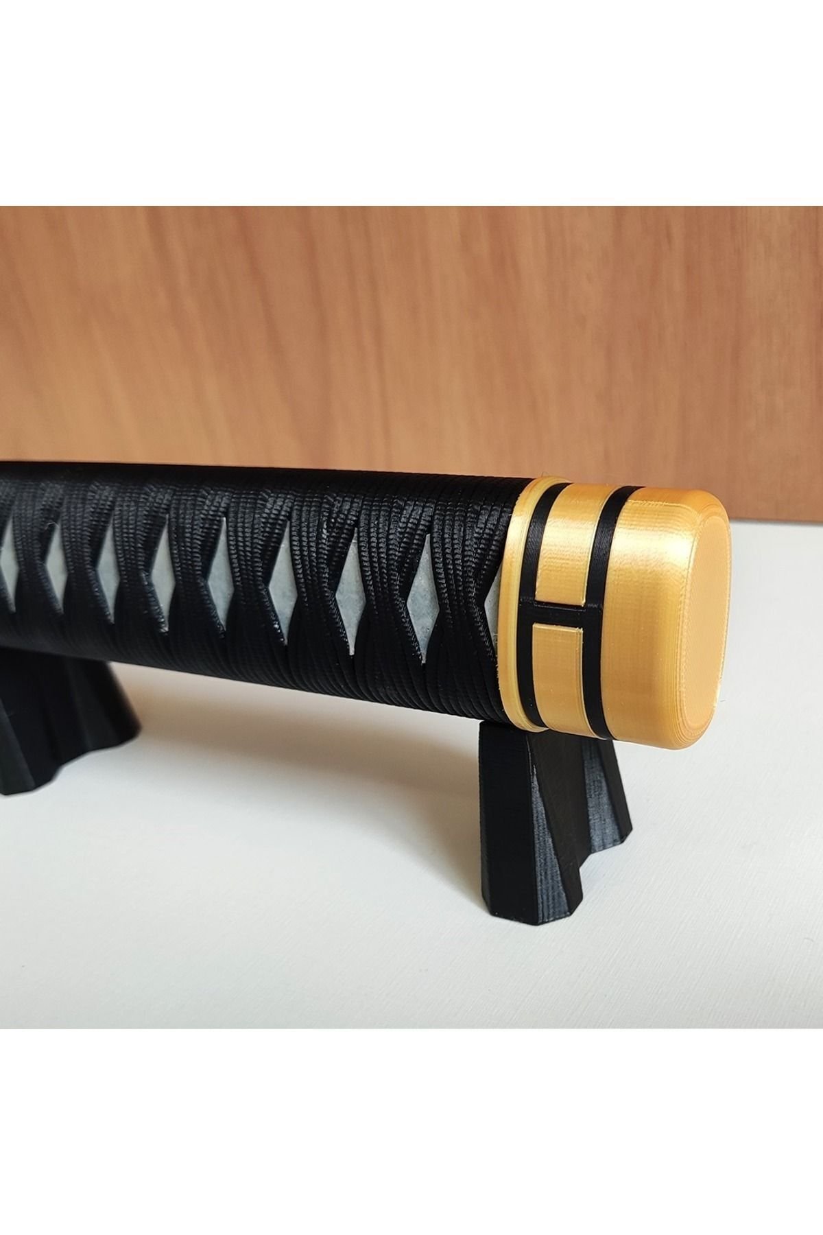 SHUSUI ZORO 'S KATANA ONE PIECE | ZORO KATANA ONE PİECE - Görsel 5