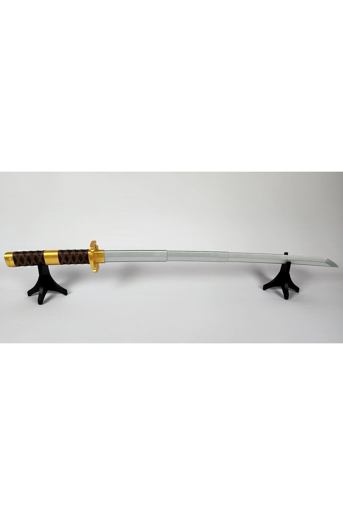Sandaı Kıtetsu Zoro Cursed Katana One Pıece | Zoro Lanetli Katana One Pıece - Görsel 2