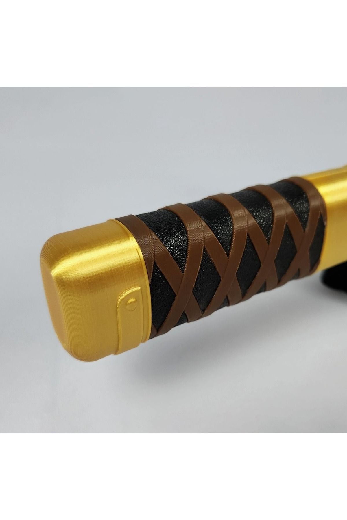 Sandaı Kıtetsu Zoro Cursed Katana One Pıece | Zoro Lanetli Katana One Pıece - Görsel 3