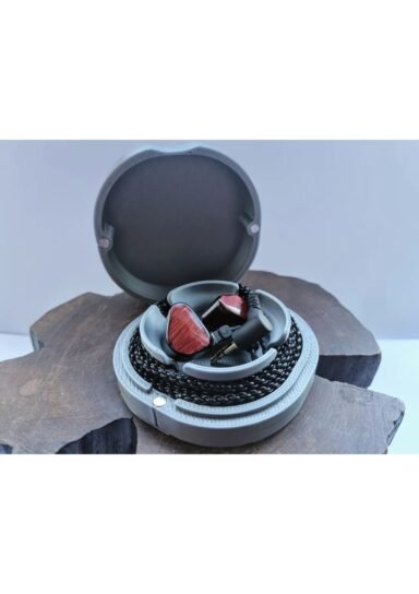 YSJ7218LSKZM-KULAKLIK KABLO DÜZENLEYİCİ