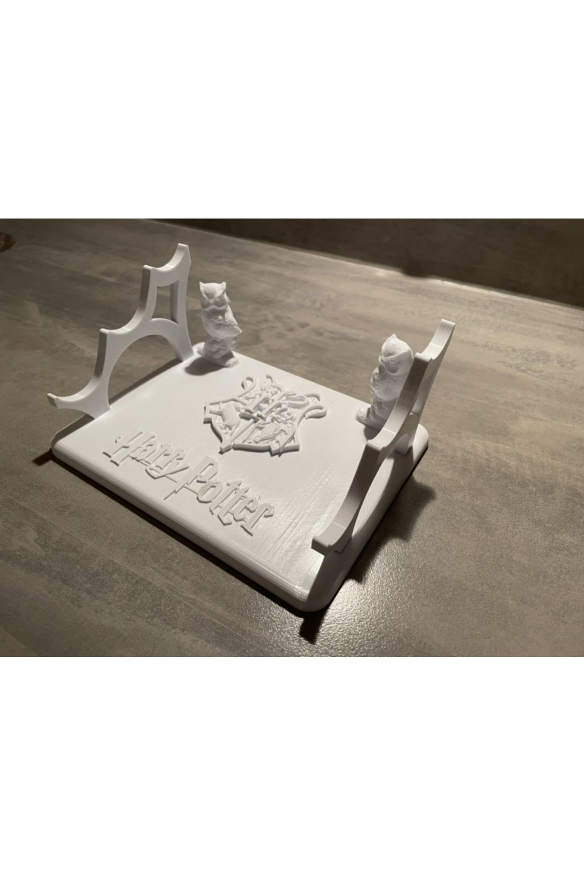 KSL4182NZMSK-HARRY POTTER ASA STANDI