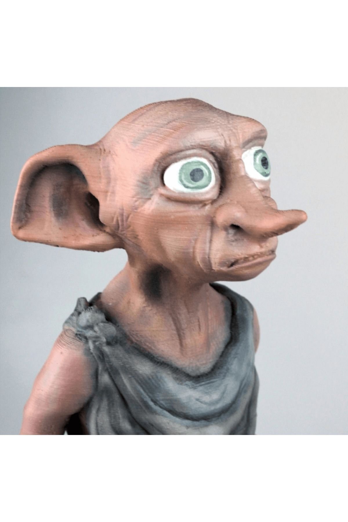 KSJ82HQJZN-Dobby - Harry Potter