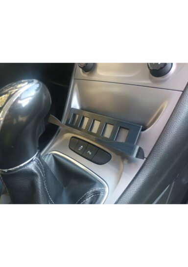 TNC3651KNGZZ-Opel Astra Minimal Telefon Tutacağı