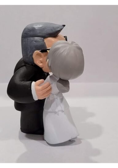 KSL2045KZMSN-Yukarı Bak (Up) Animasyon Karakterleri