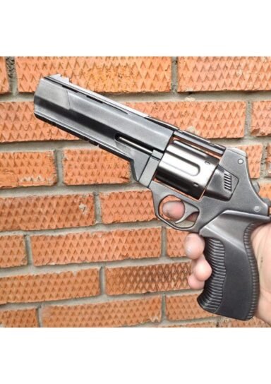 CNQRJ458248219RW2-Valorant Sheriff Valorant Şerif Boyalı FİGÜR (ÇALIŞMAZ SADECE FİGÜRDÜR)