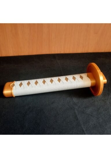 YXH8201KXJWN-WADO ICHIMONJI ZORO İLK KATANA | WADO ICHIMONJI ZORO 'S FIRST KATANA ONE PIECE