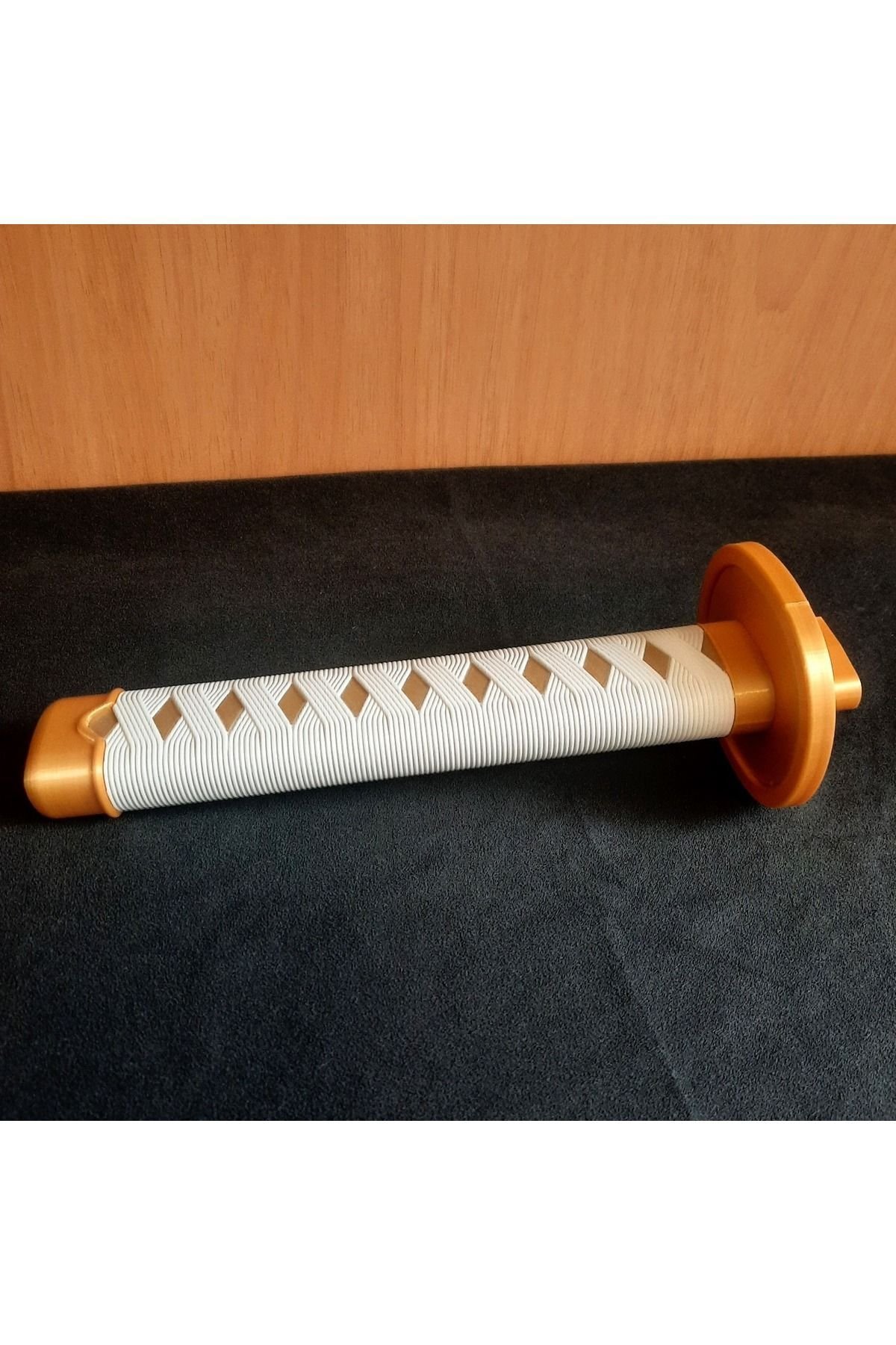 YXH8201KXJWN-WADO ICHIMONJI ZORO İLK KATANA | WADO ICHIMONJI ZORO 'S FIRST KATANA ONE PIECE