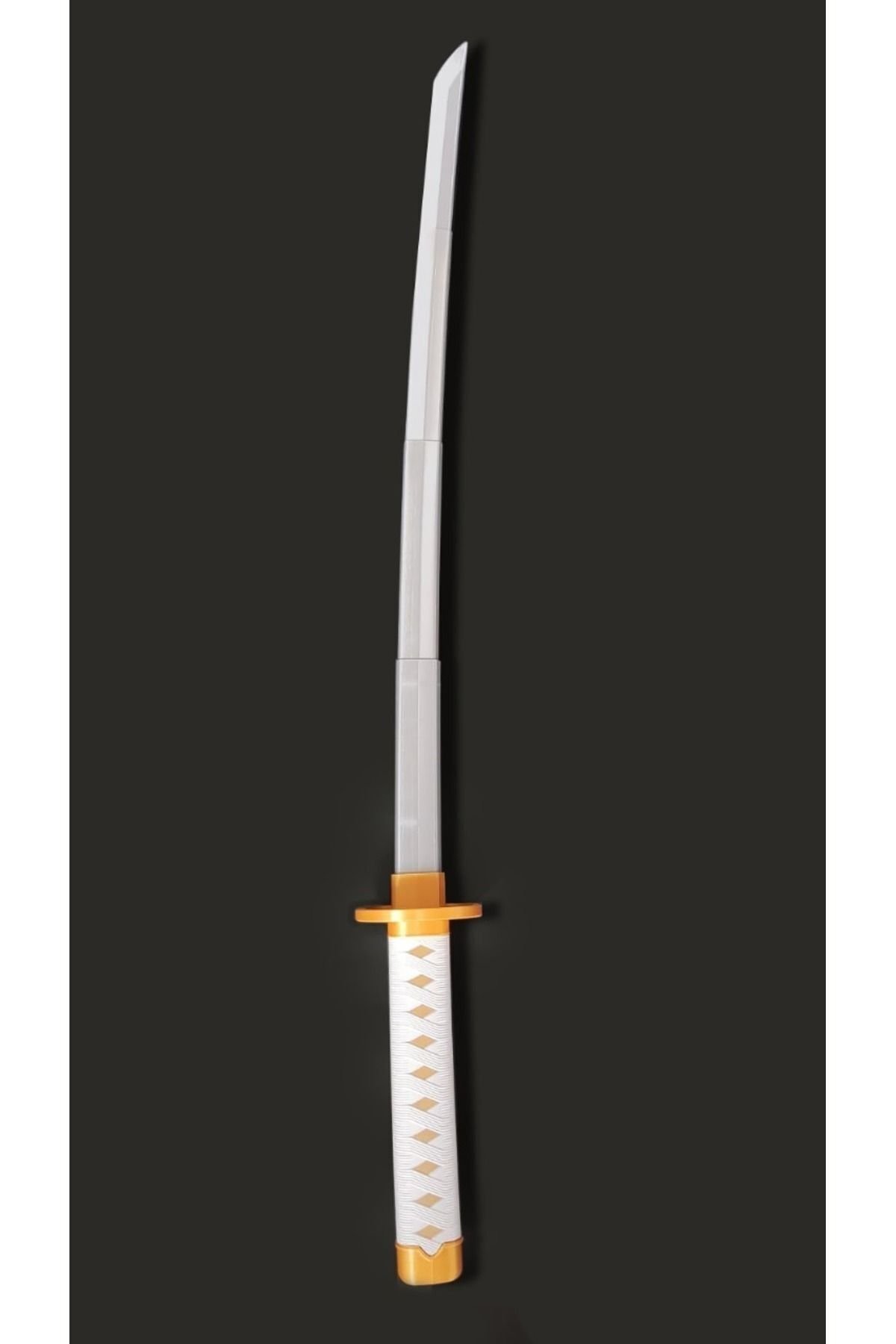 WADO ICHIMONJI ZORO İLK KATANA | WADO ICHIMONJI ZORO 'S FIRST KATANA ONE PIECE - Görsel 2