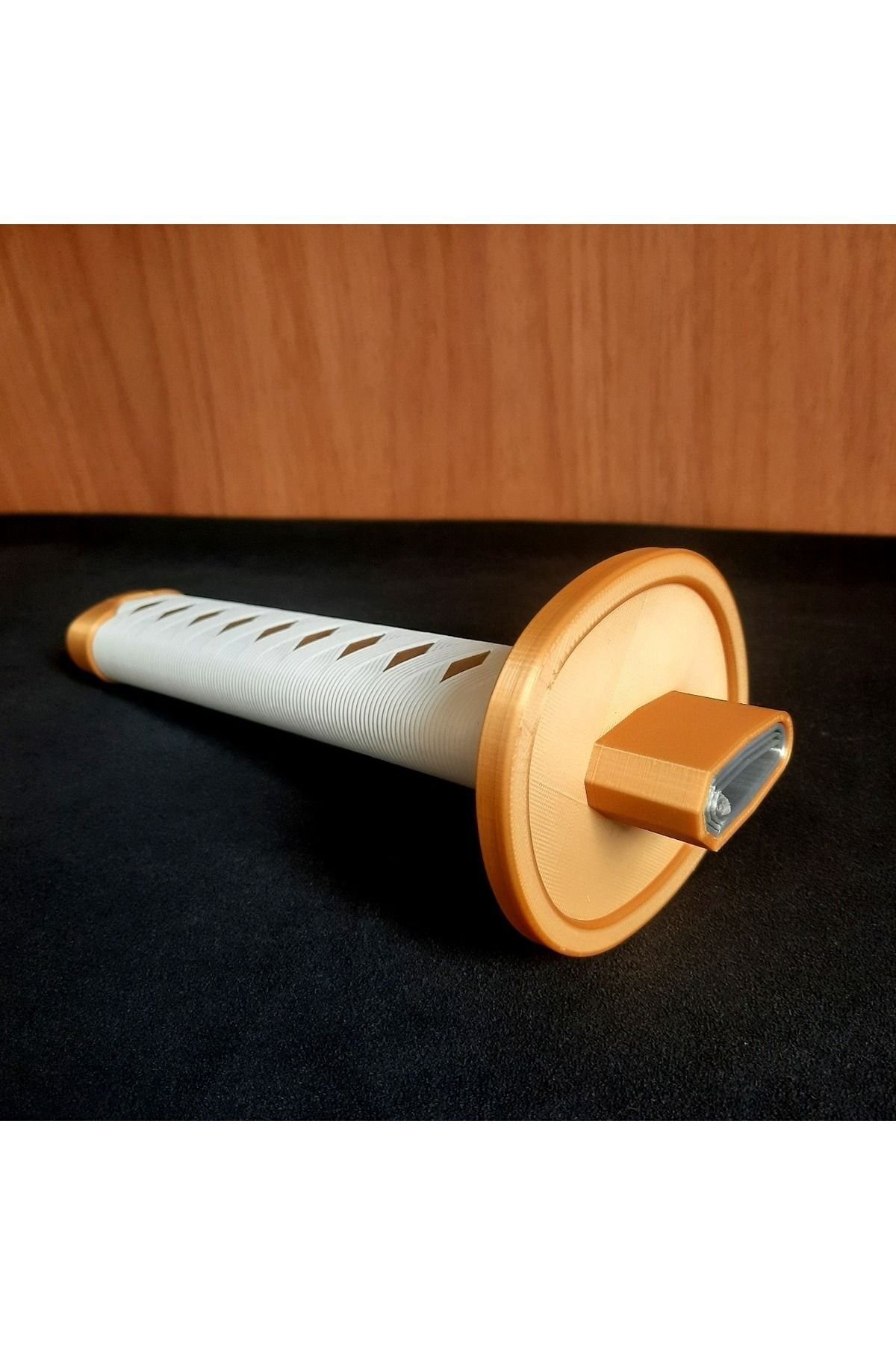 WADO ICHIMONJI ZORO İLK KATANA | WADO ICHIMONJI ZORO 'S FIRST KATANA ONE PIECE - Görsel 3