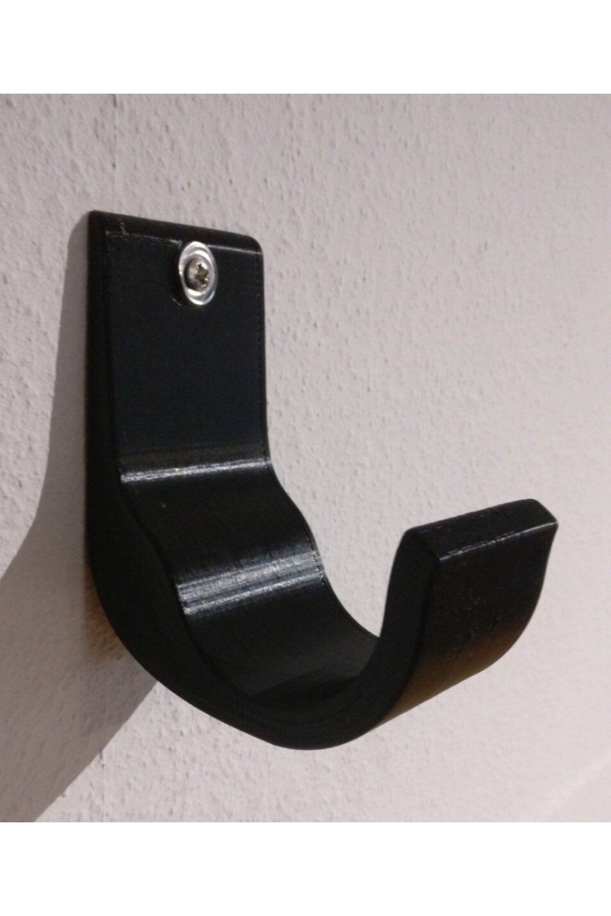 Bisiklet Duvar Askısı Ultra Sağlam Ön Arka Takım - Görsel 2