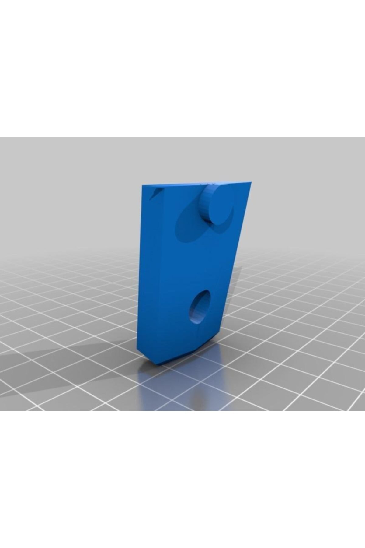 Mad Max: Fury Road - Max In Maskesi Plastik Aparat - Görsel 6