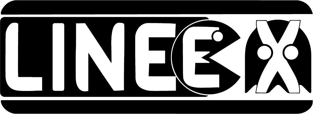Lineex